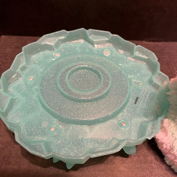 HATCHIMAL INTERACTIVE TOY Spinmaster TESTED LOT Unicorn Mystery Bird Plush - Picture 11 of 11